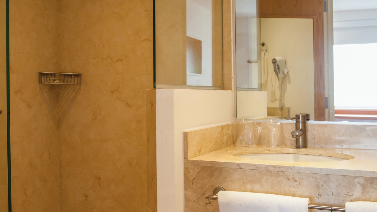 Photo of Others in San Pedro Totoltepec