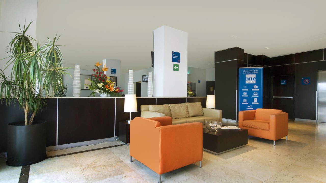 Photo of Others in San Pedro Totoltepec