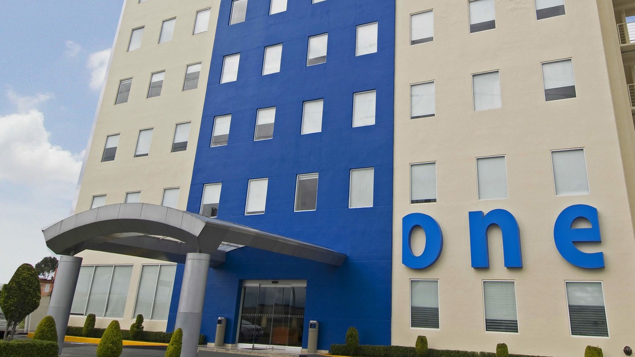 Photo of Outdoor in San Pedro Totoltepec