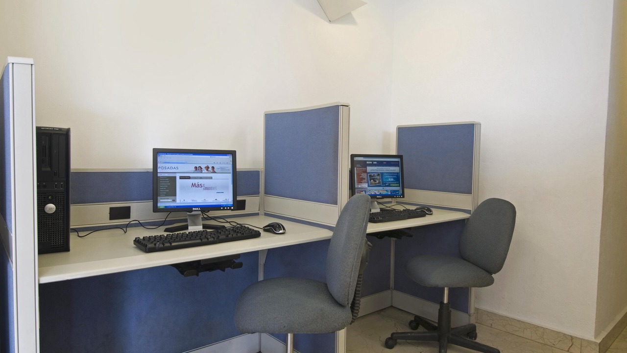 Photo of Others in San Pedro Totoltepec