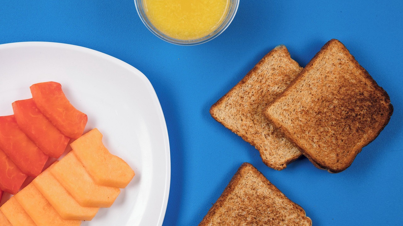 Photo of Others in San Pedro Totoltepec