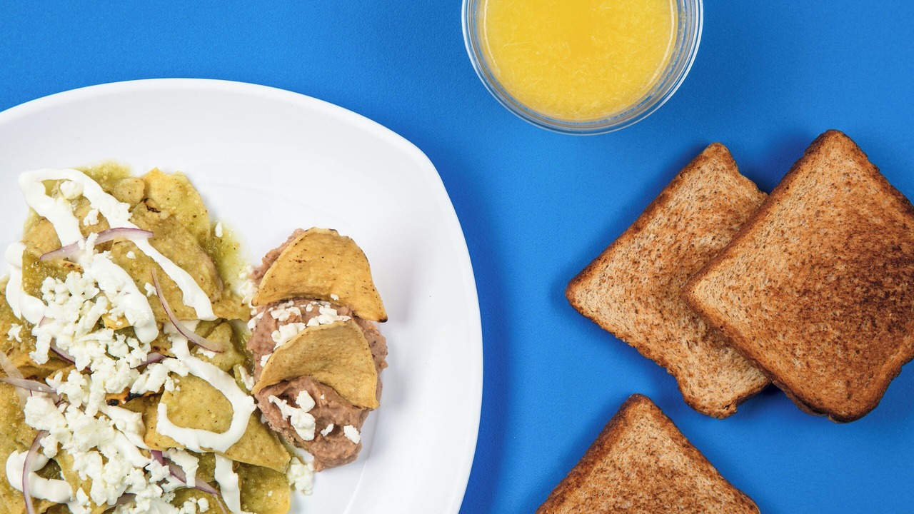 Photo of Others in San Pedro Totoltepec