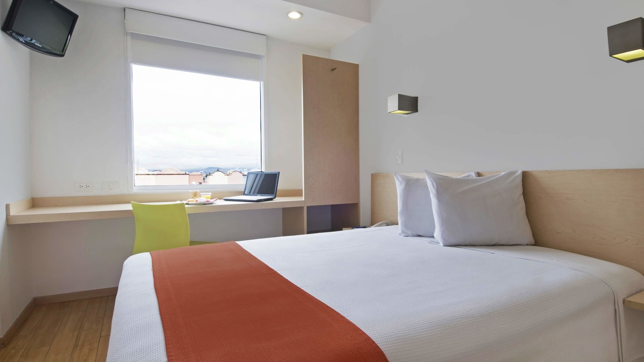 Photo of Others in San Pedro Totoltepec