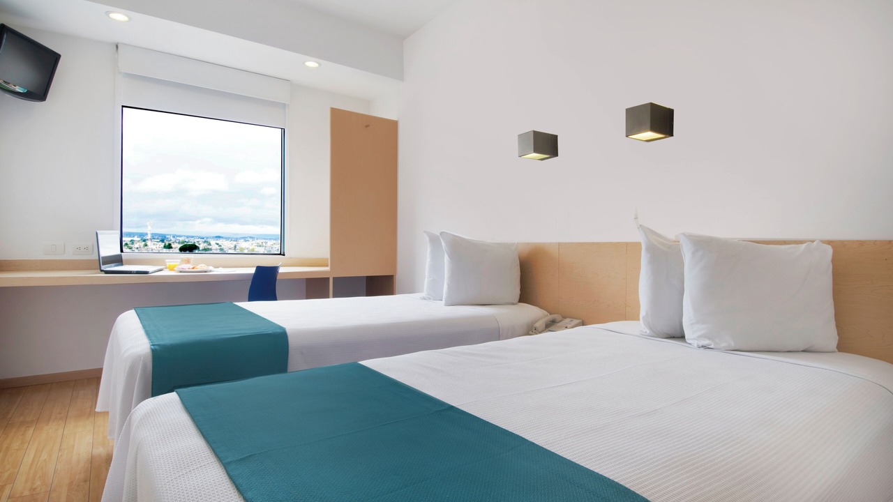 Photo of Others in San Pedro Totoltepec