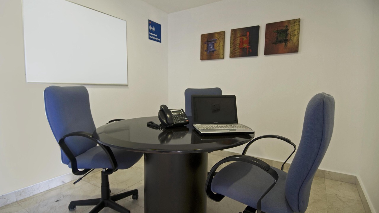 Photo of Others in San Pedro Totoltepec