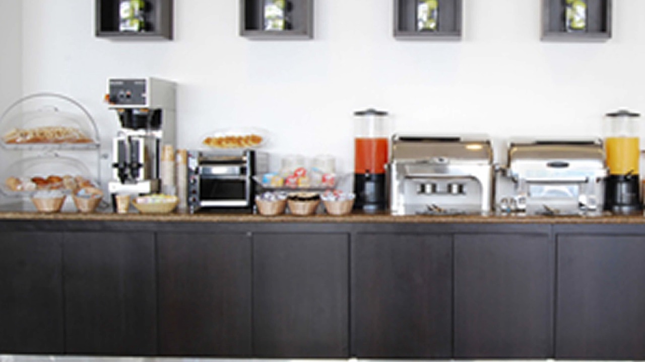 Photo of Others in San Pedro Totoltepec