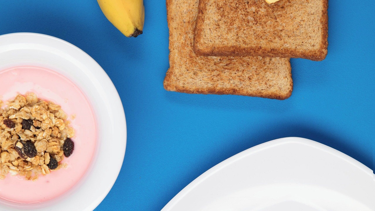 Photo of Others in San Pedro Totoltepec