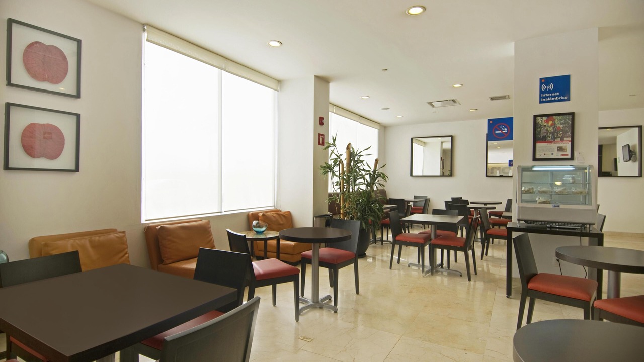 Photo of Others in San Pedro Totoltepec