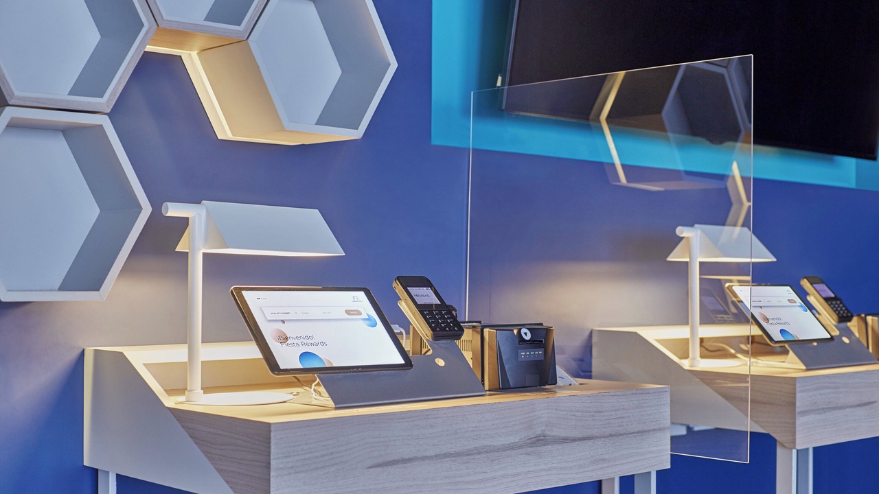 Photo of Others in San Pedro Totoltepec