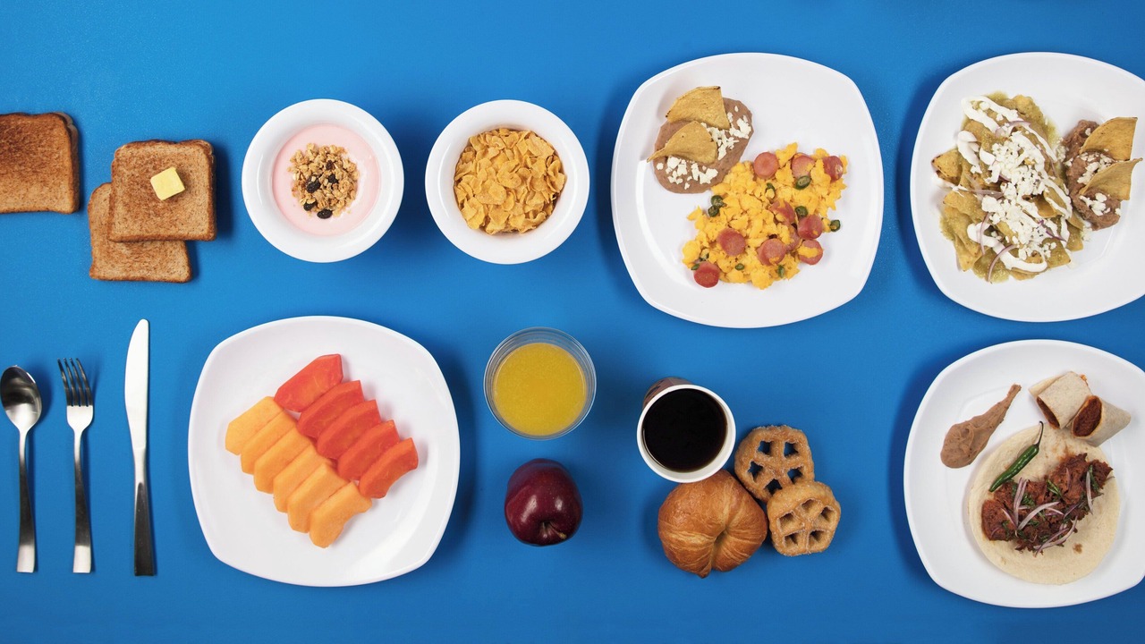 Photo of Others in San Pedro Totoltepec