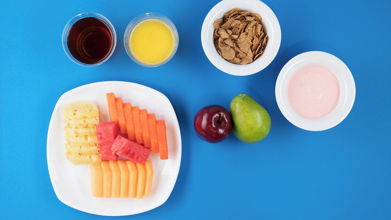 Photo of Others in San Pedro Totoltepec