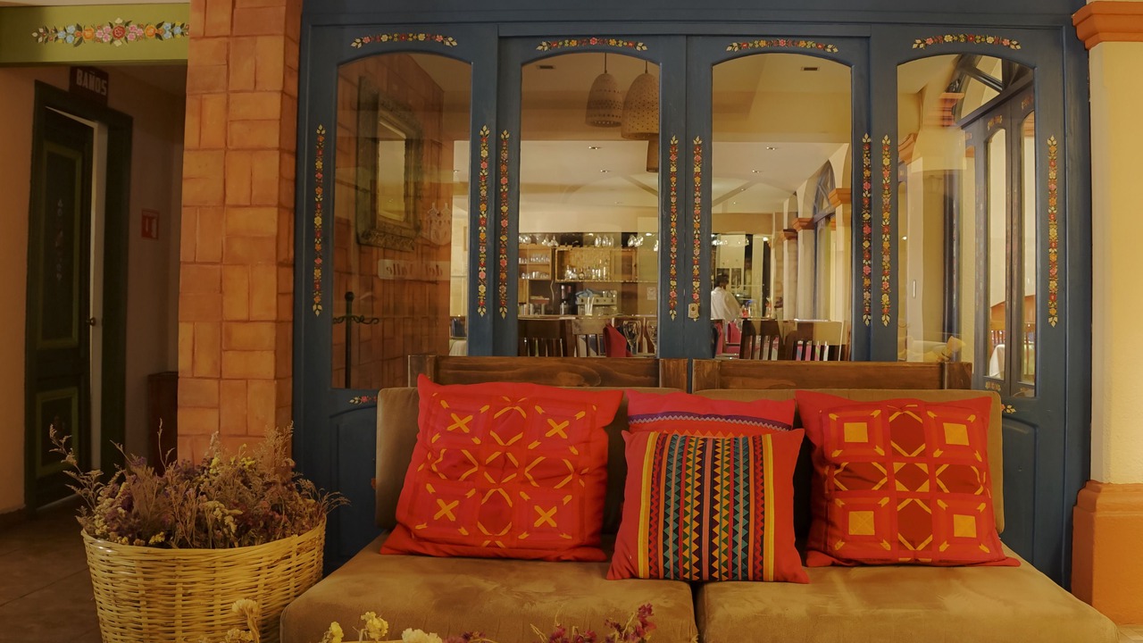 Photo of Others in De La Merced