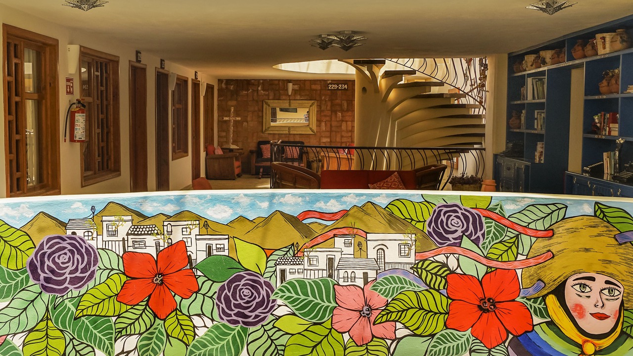 Photo of Others in De La Merced