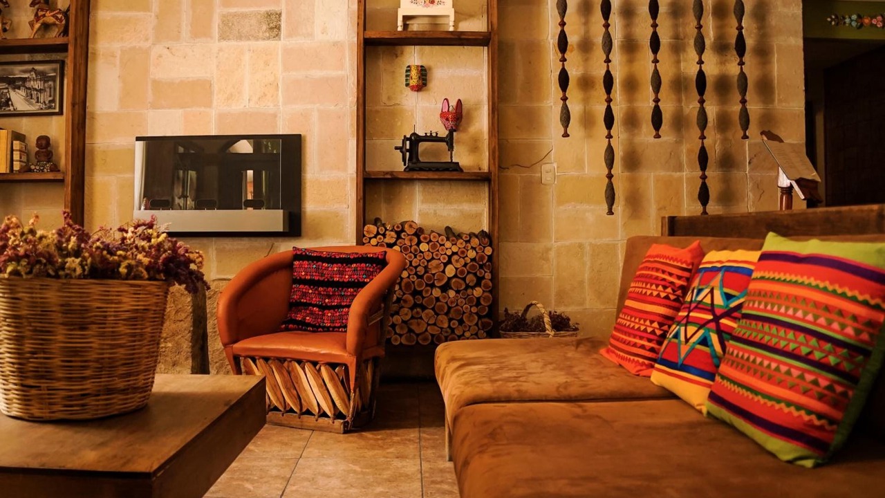 Photo of Others in De La Merced