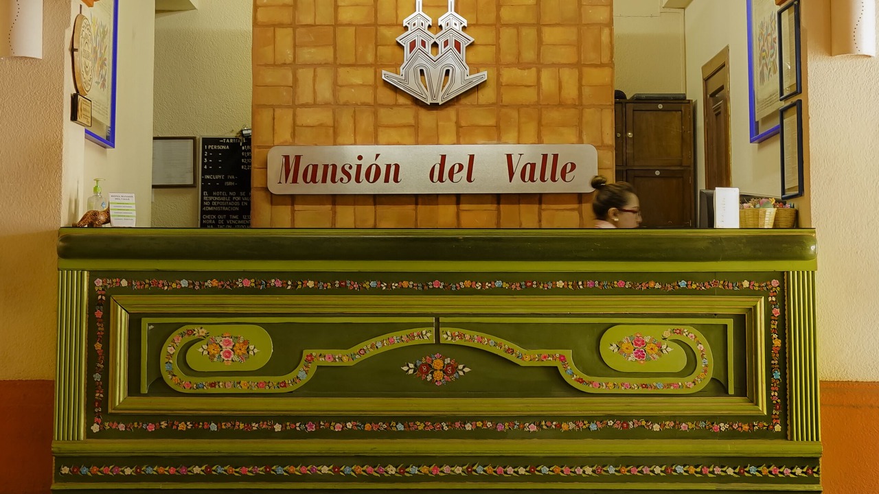 Photo of Others in De La Merced