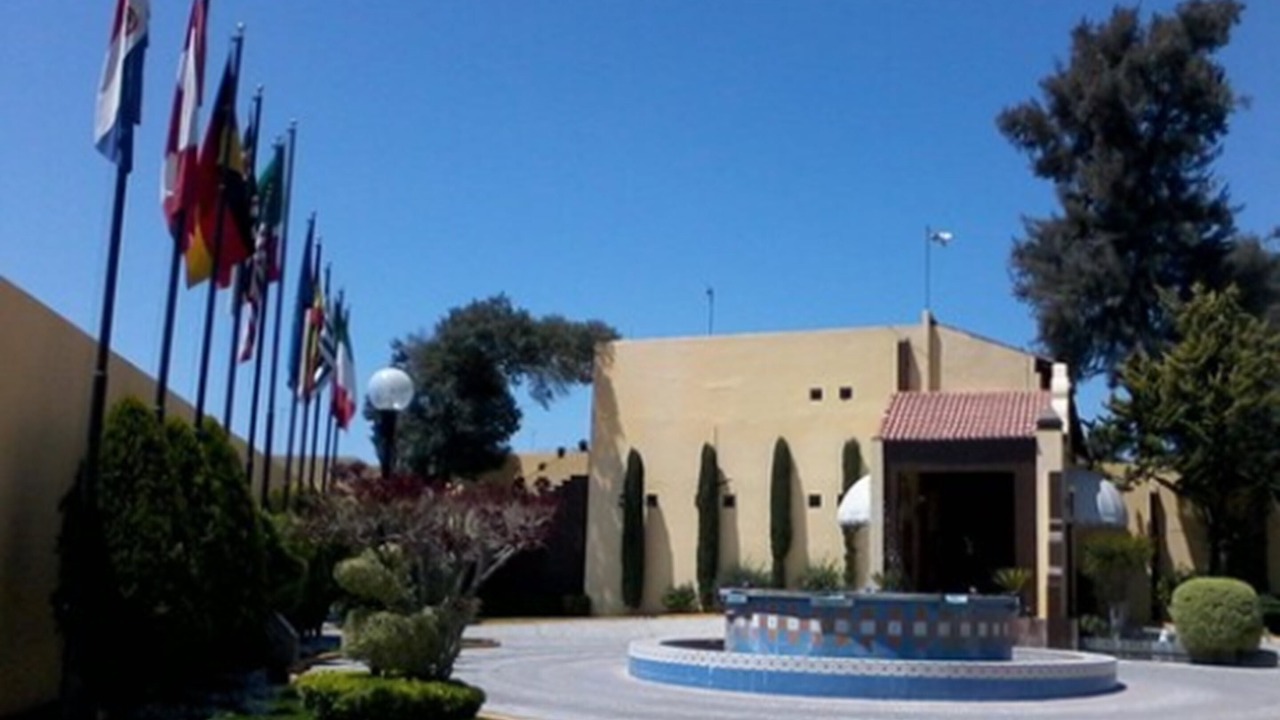 Photo of Others in Tehuacan