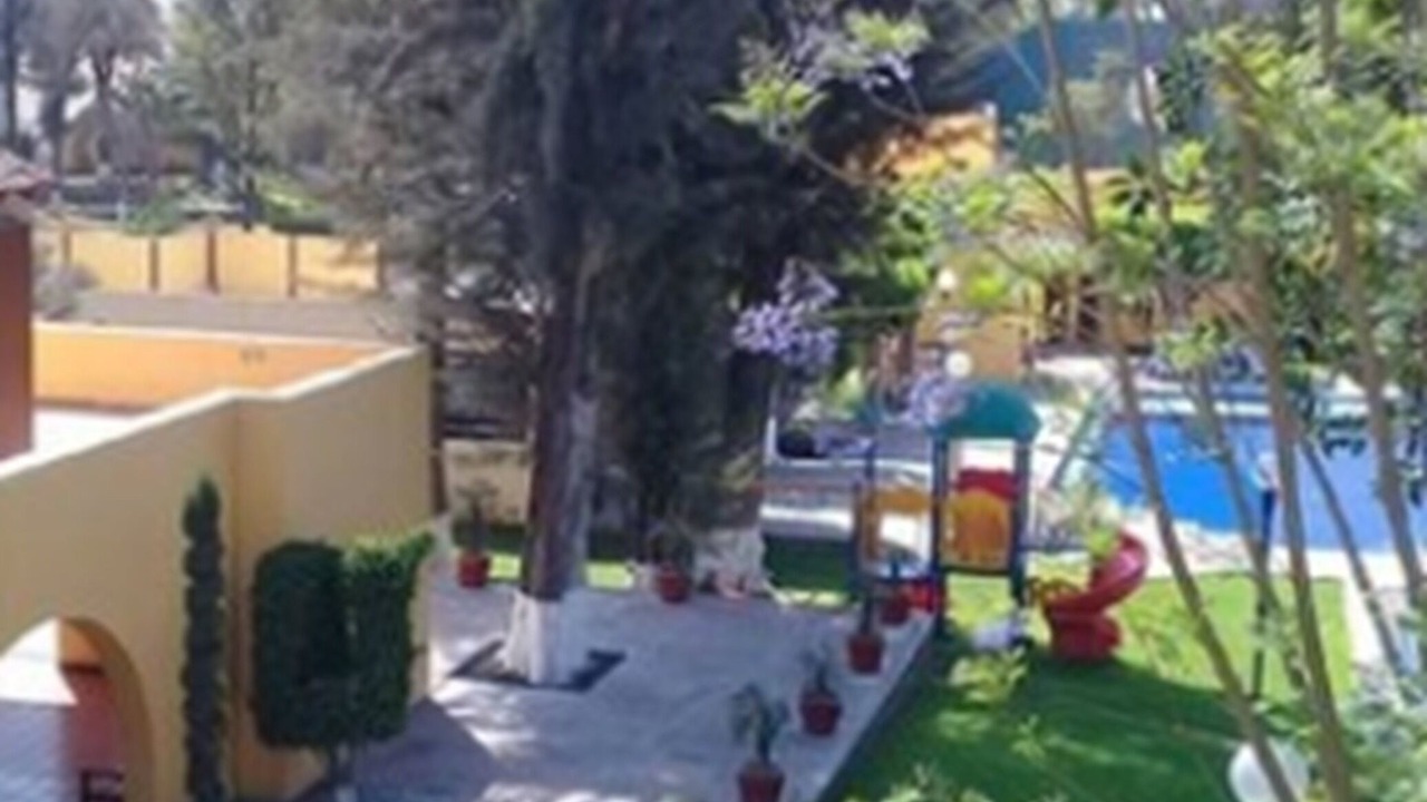 Photo of Others in Tehuacan