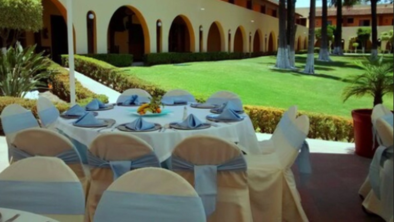 Photo of Others in Tehuacan