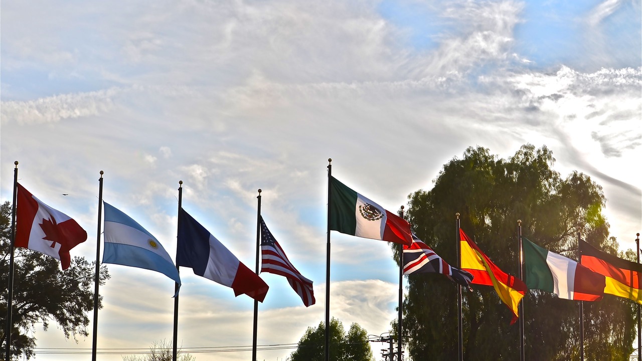 Photo of Outdoor in Tehuacan