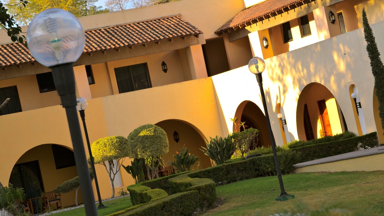 Photo of Outdoor in Tehuacan