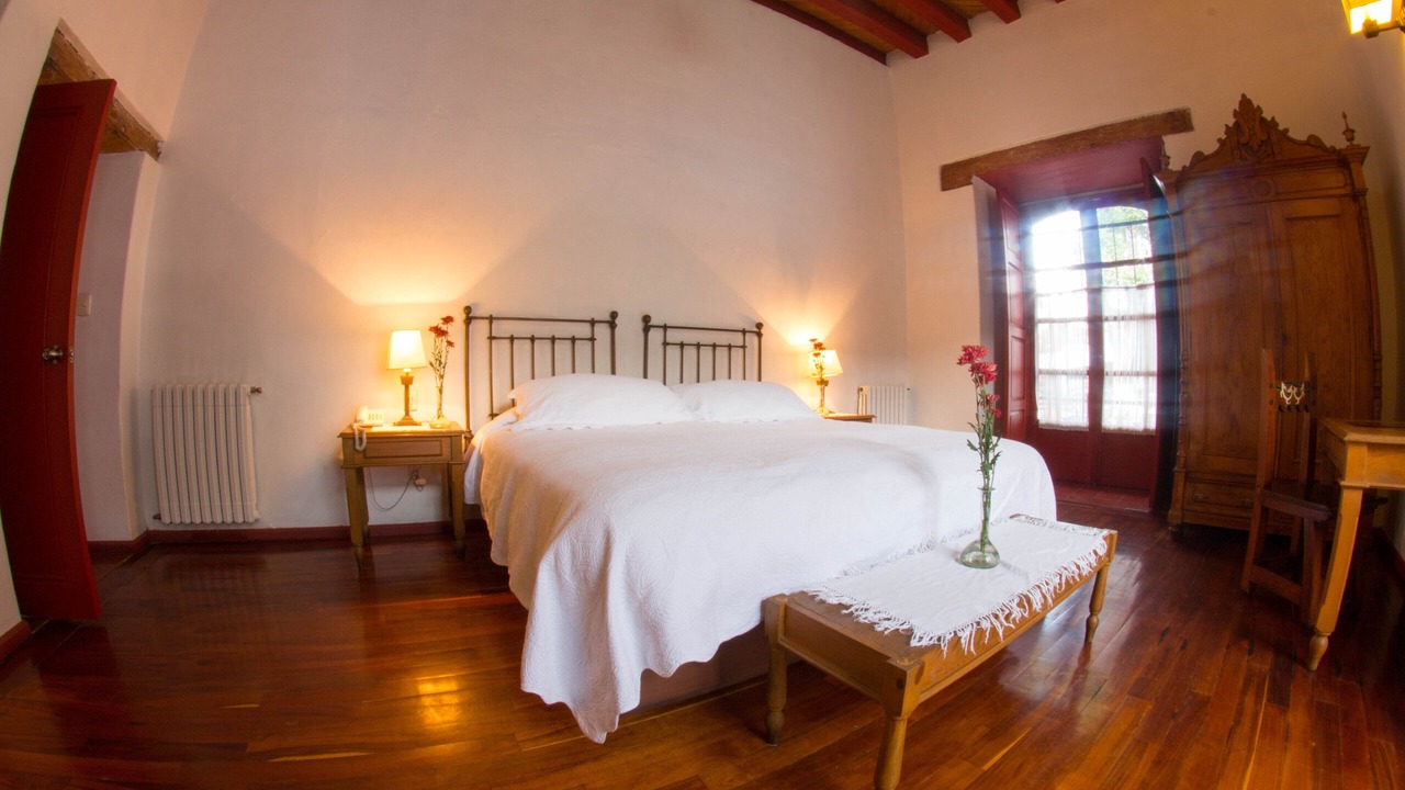 Photo of Others in Centro