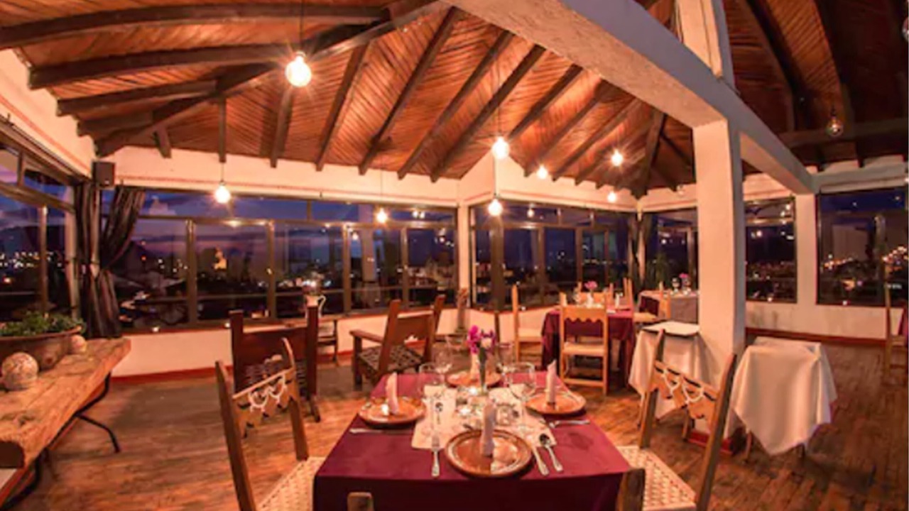 Photo of Others in Centro