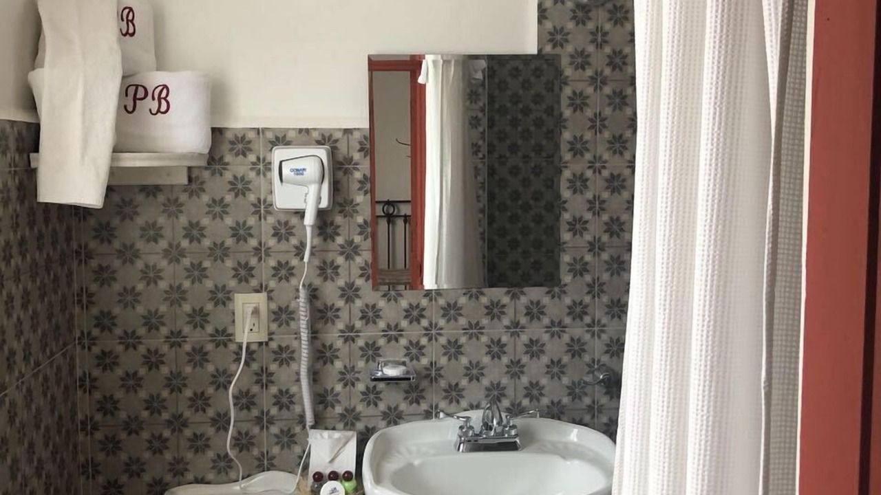 Photo of Others in Centro