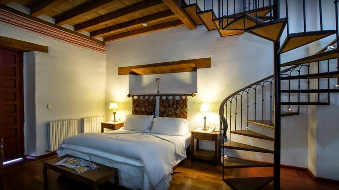 Photo of Others in Centro