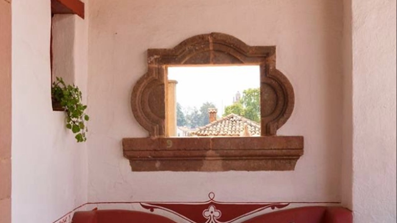 Photo of Livingroom in Centro