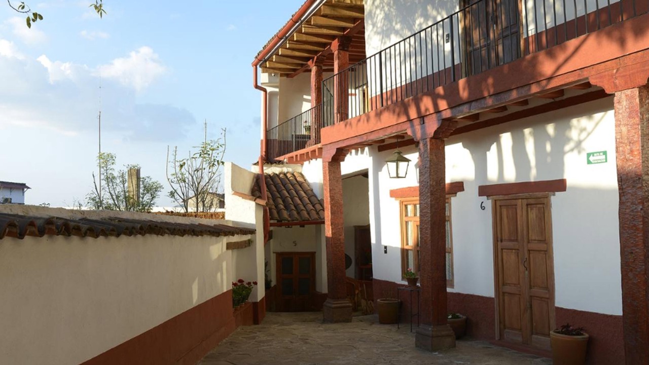 Photo of Others in Centro