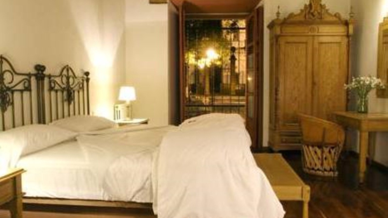 Photo of Others in Centro