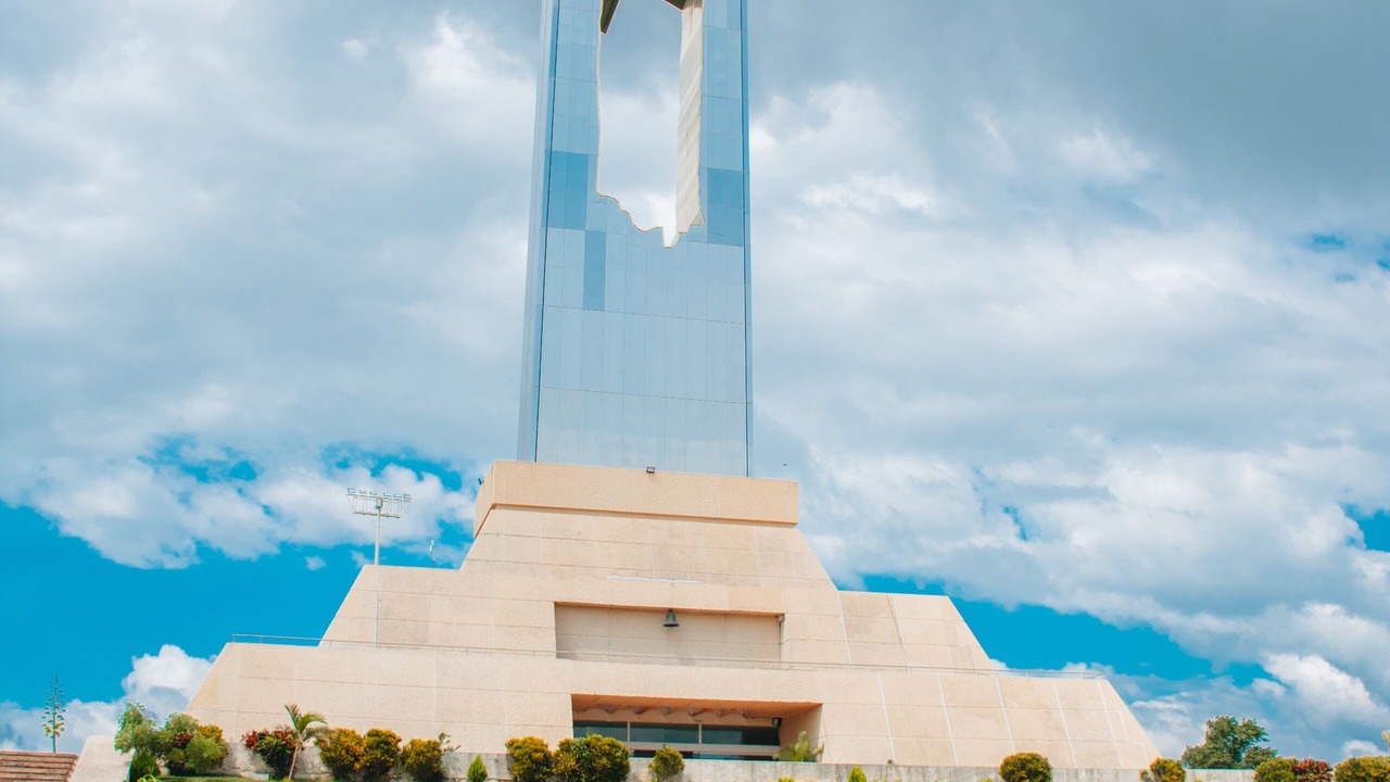 Photo of Outdoor in Tuxtla Gutierrez
