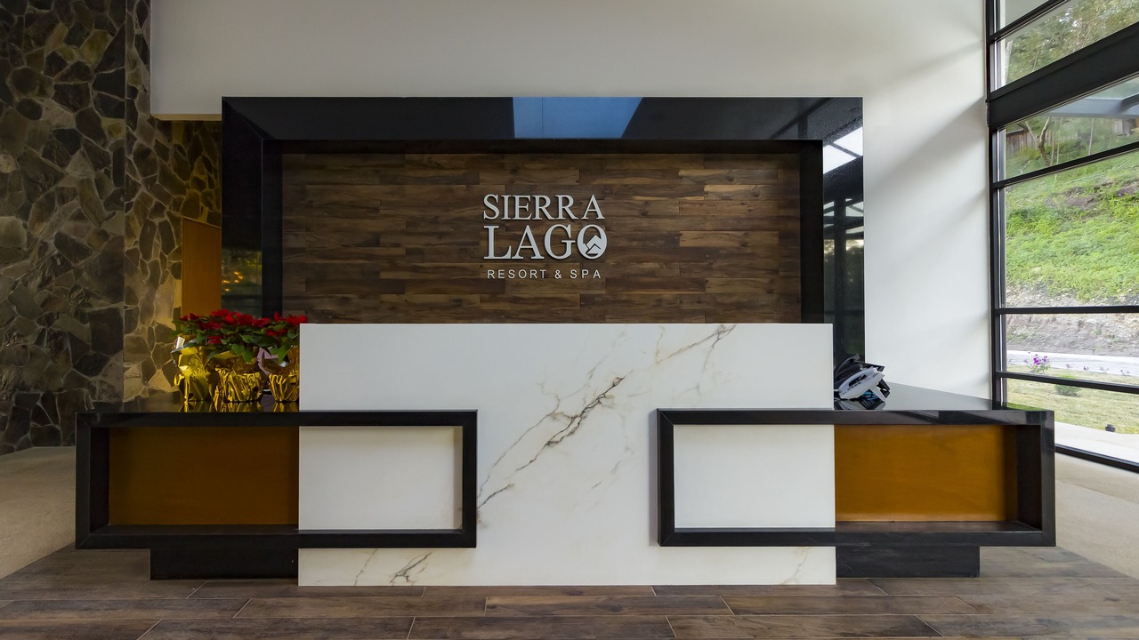 Photo of Others in Mascota