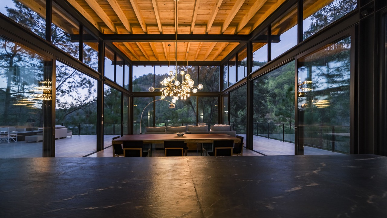 Photo of Others in Mascota