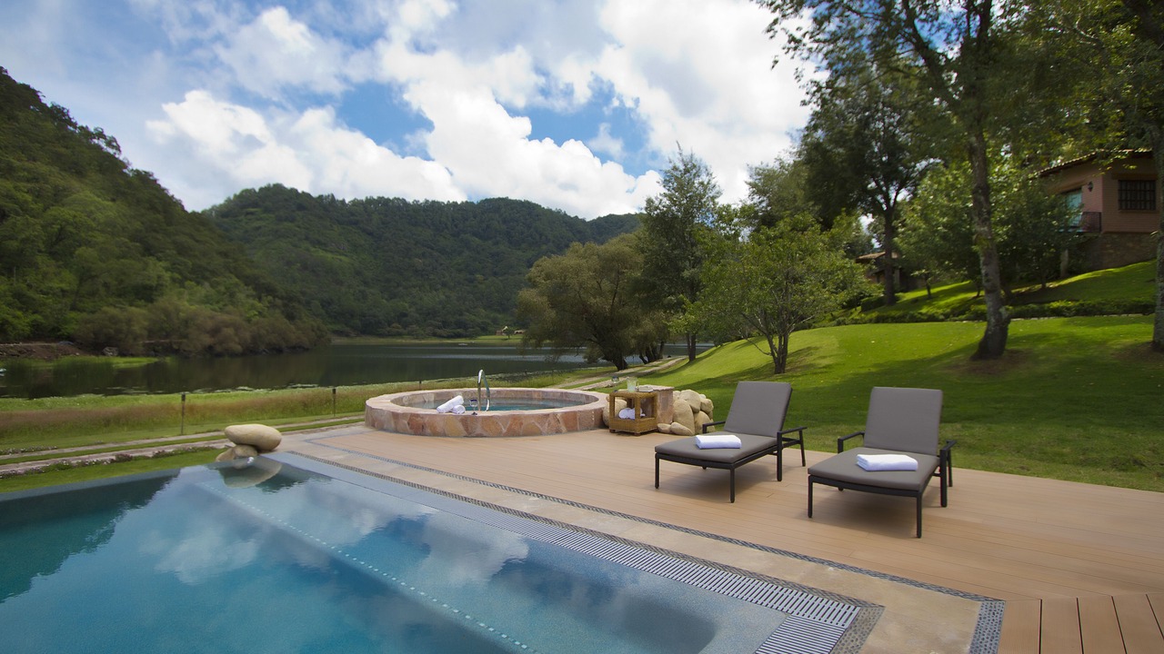 Photo of Outdoor in Mascota