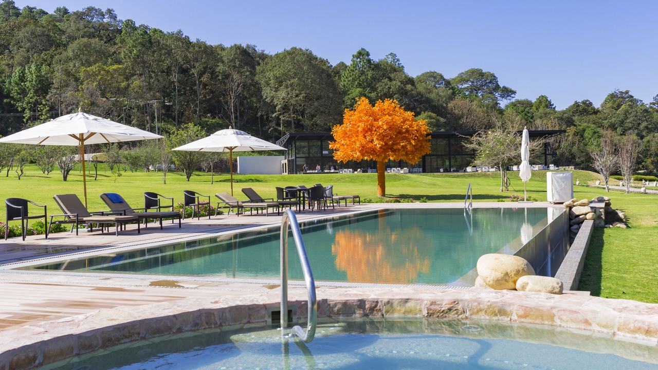 Photo of Outdoor in Mascota