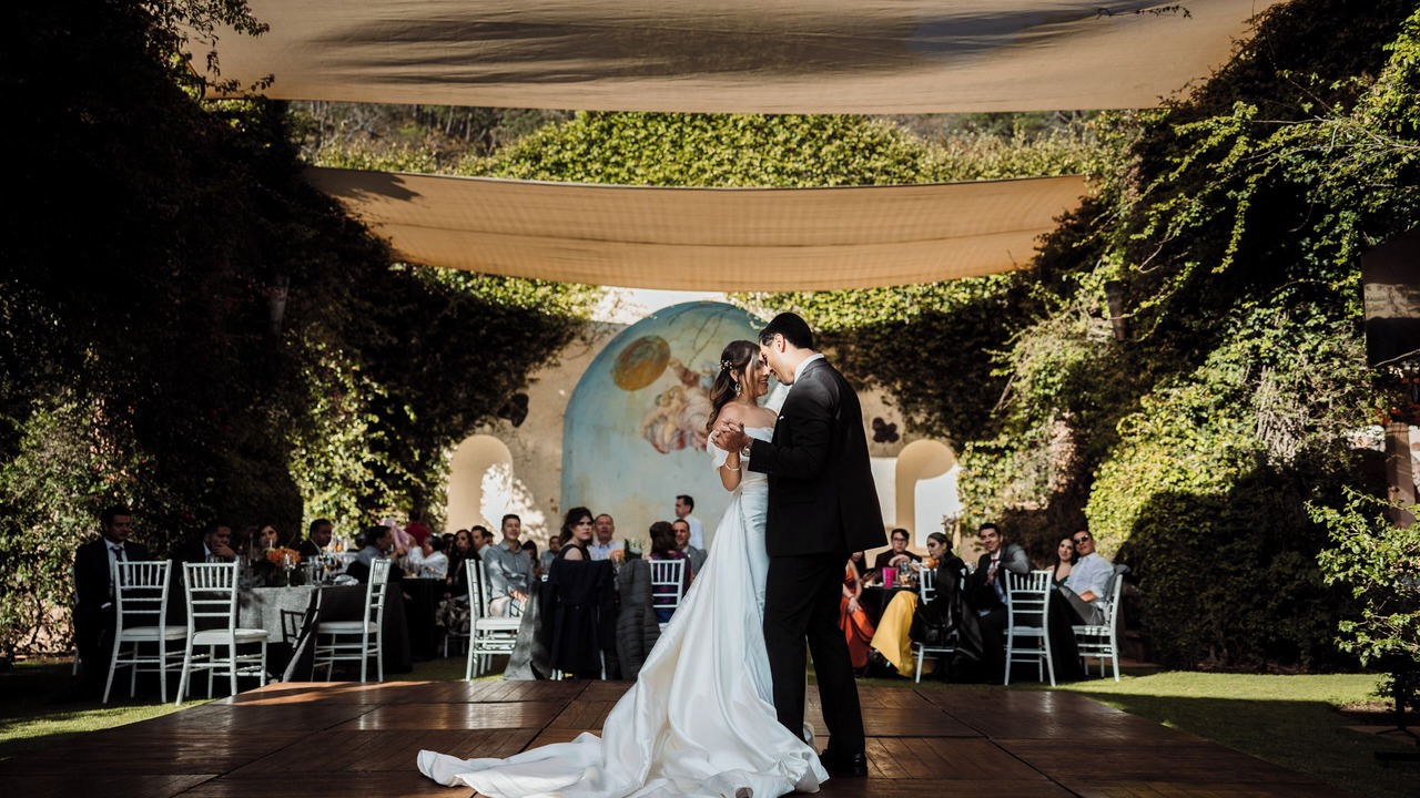 Photo of Outdoor in Mascota