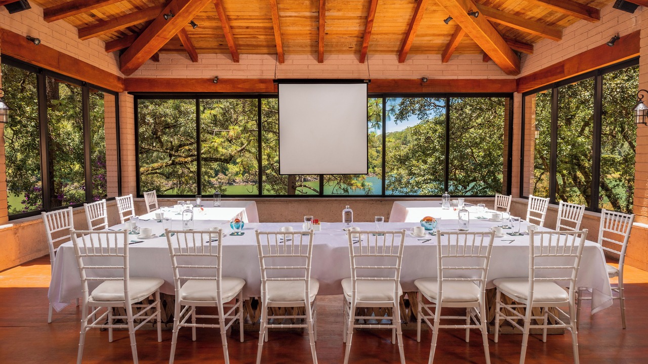 Photo of Others in Mascota