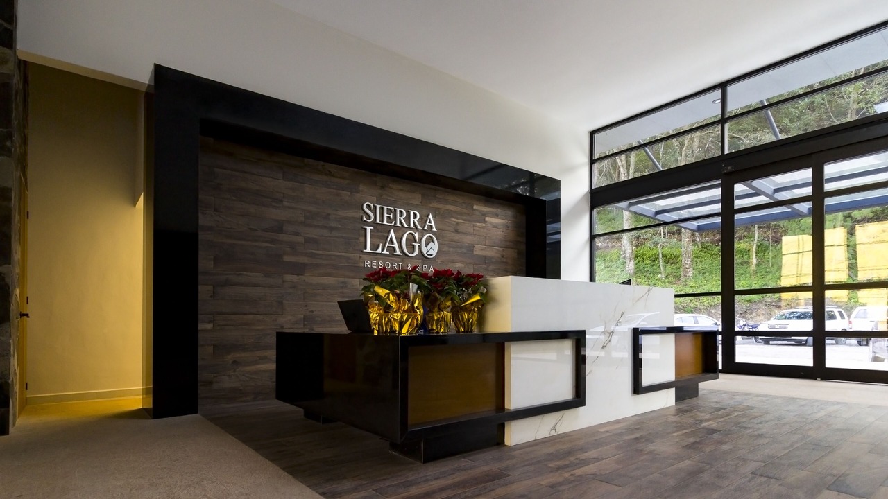 Photo of Others in Mascota