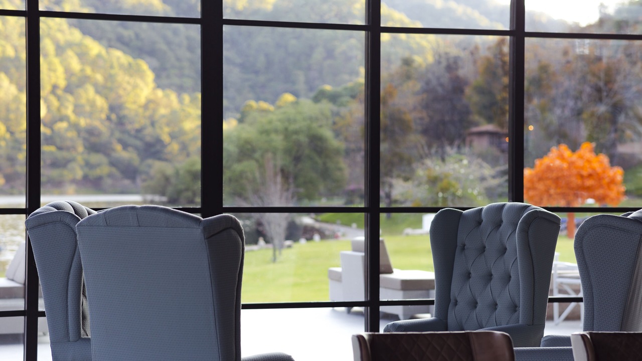 Photo of Others in Mascota