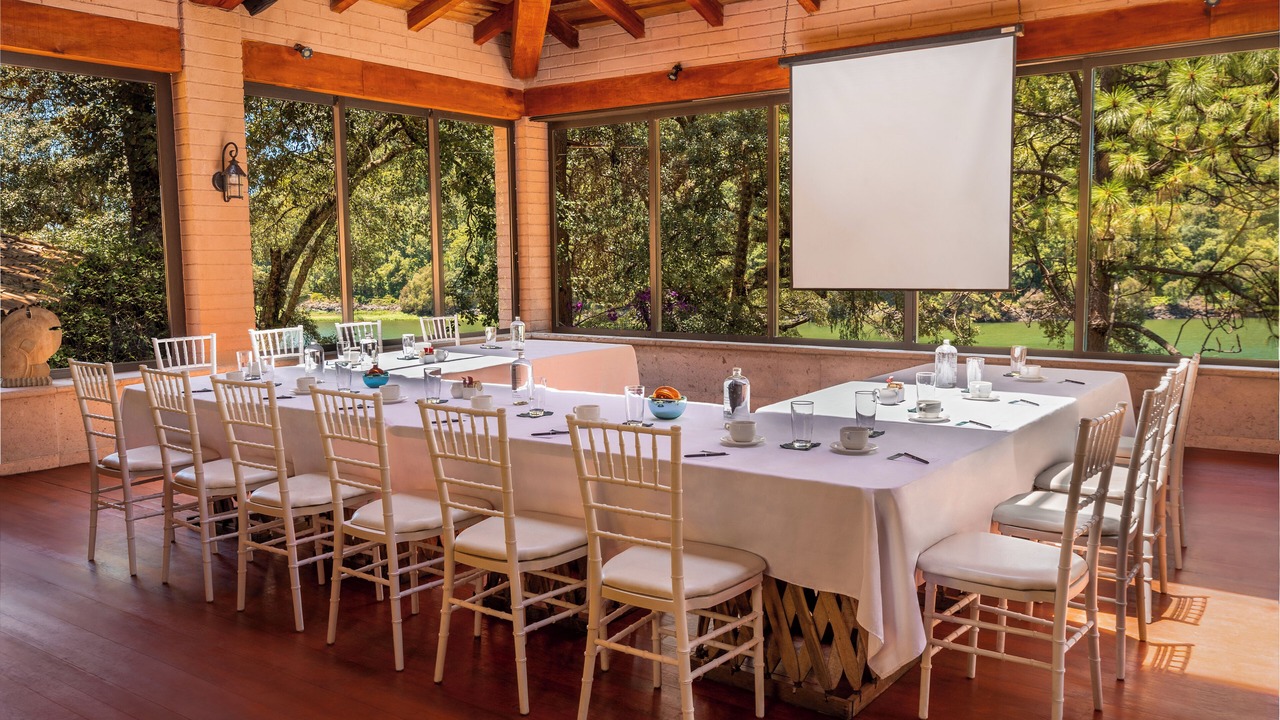 Photo of Others in Mascota