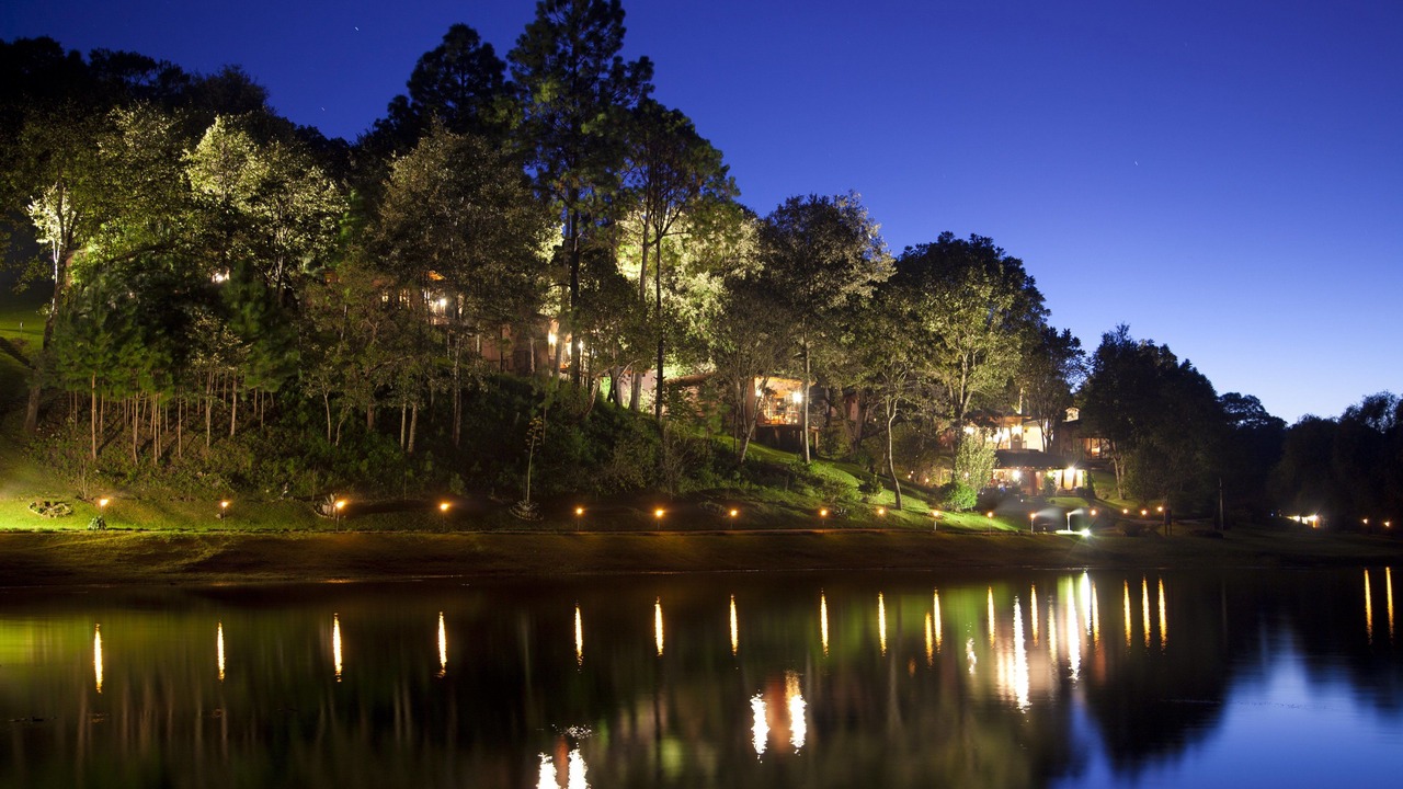 Photo of Outdoor in Mascota