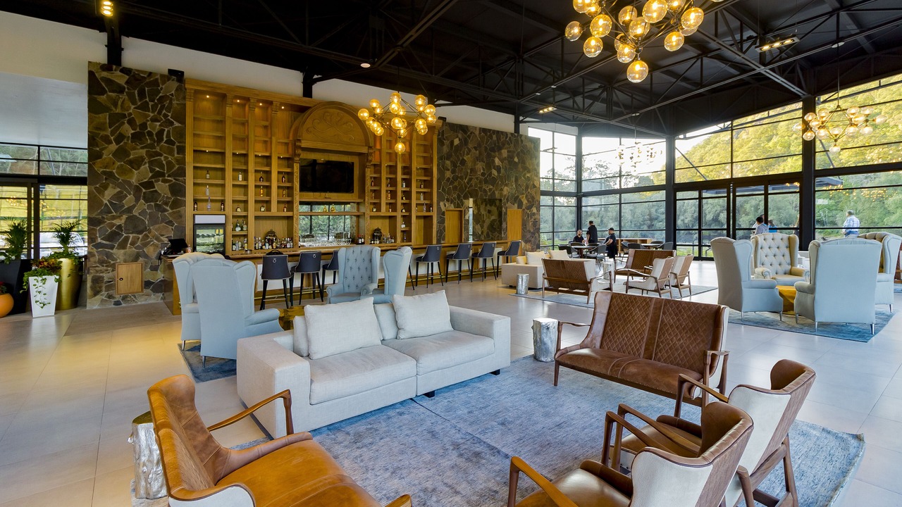 Photo of Others in Mascota