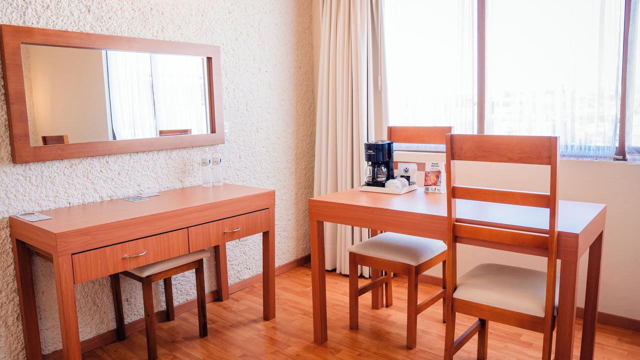 Photo of Bedroom in San Martin de Porres