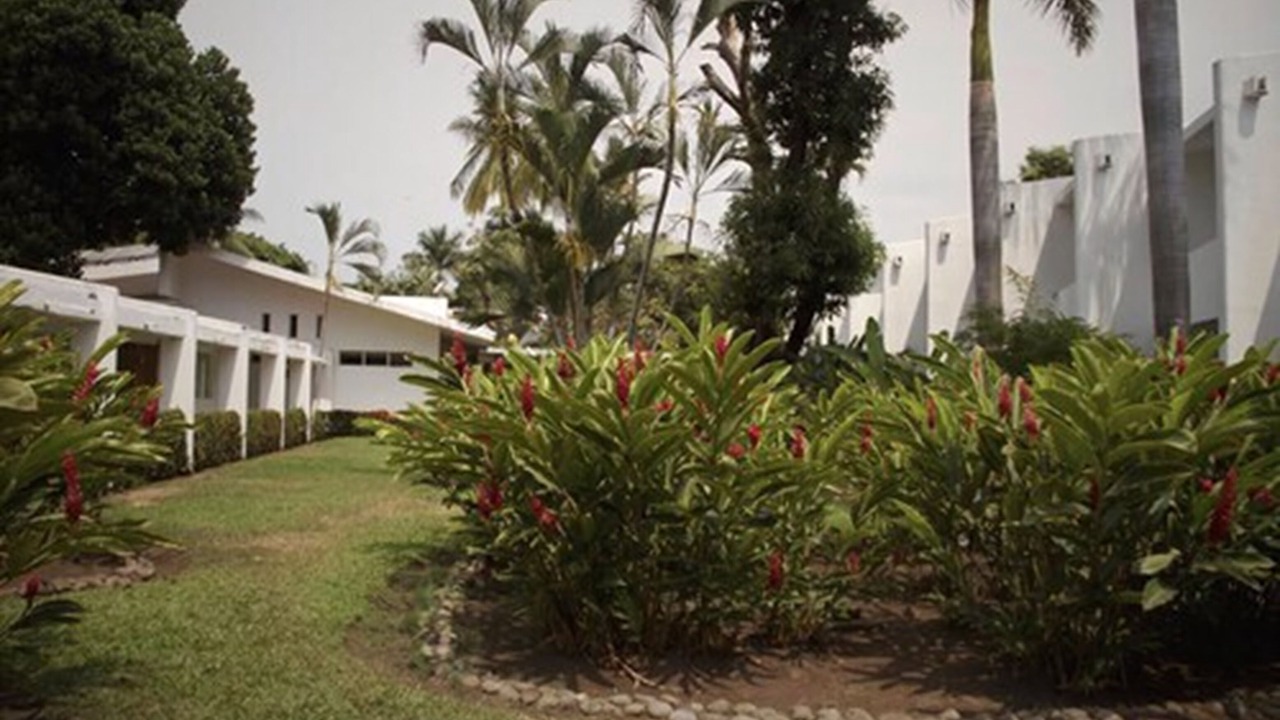 Photo of Outdoor in Tapachula