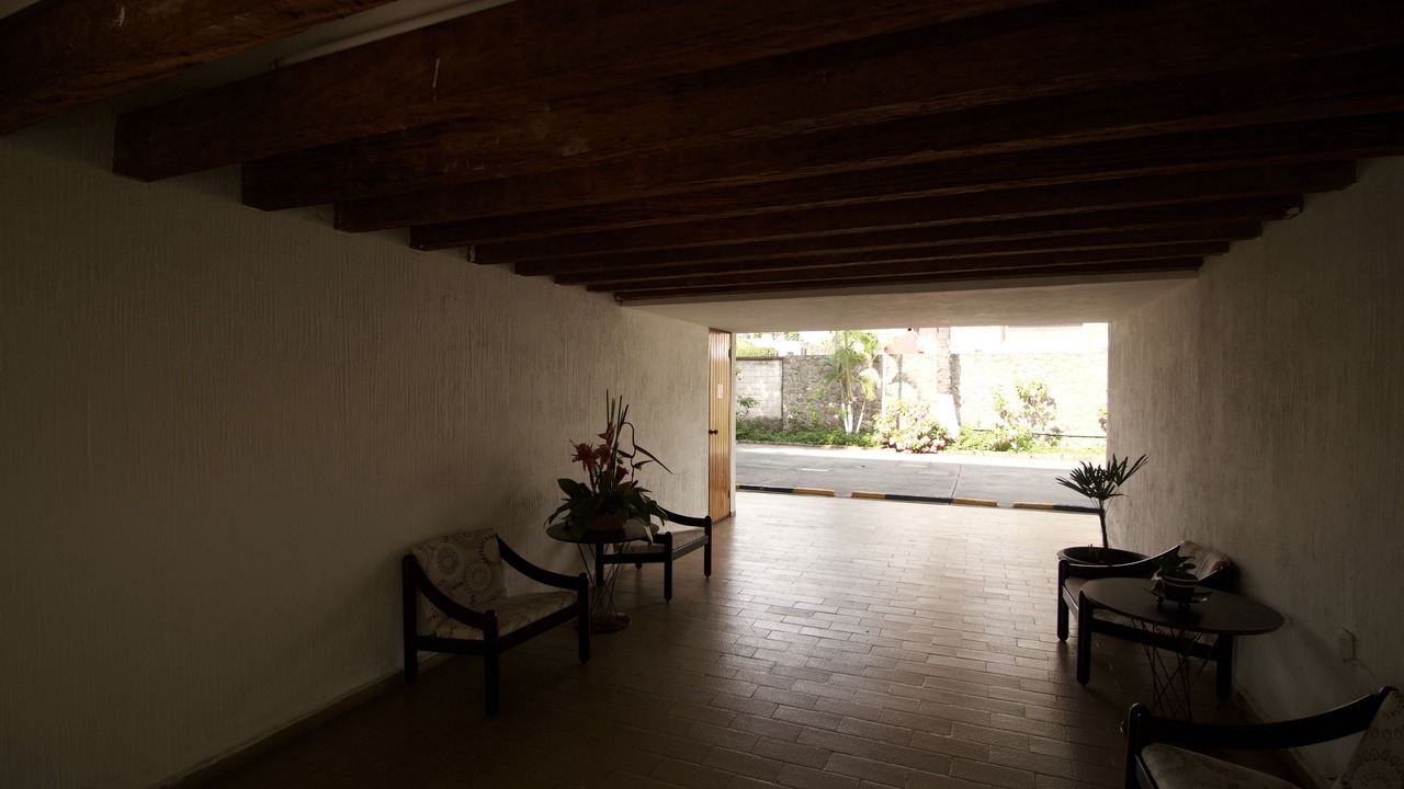 Photo of Others in Tapachula