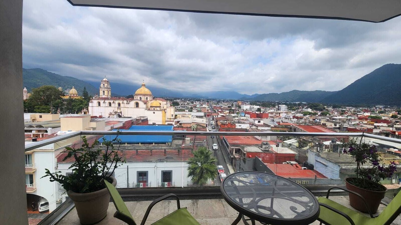 Photo of Others in Orizaba