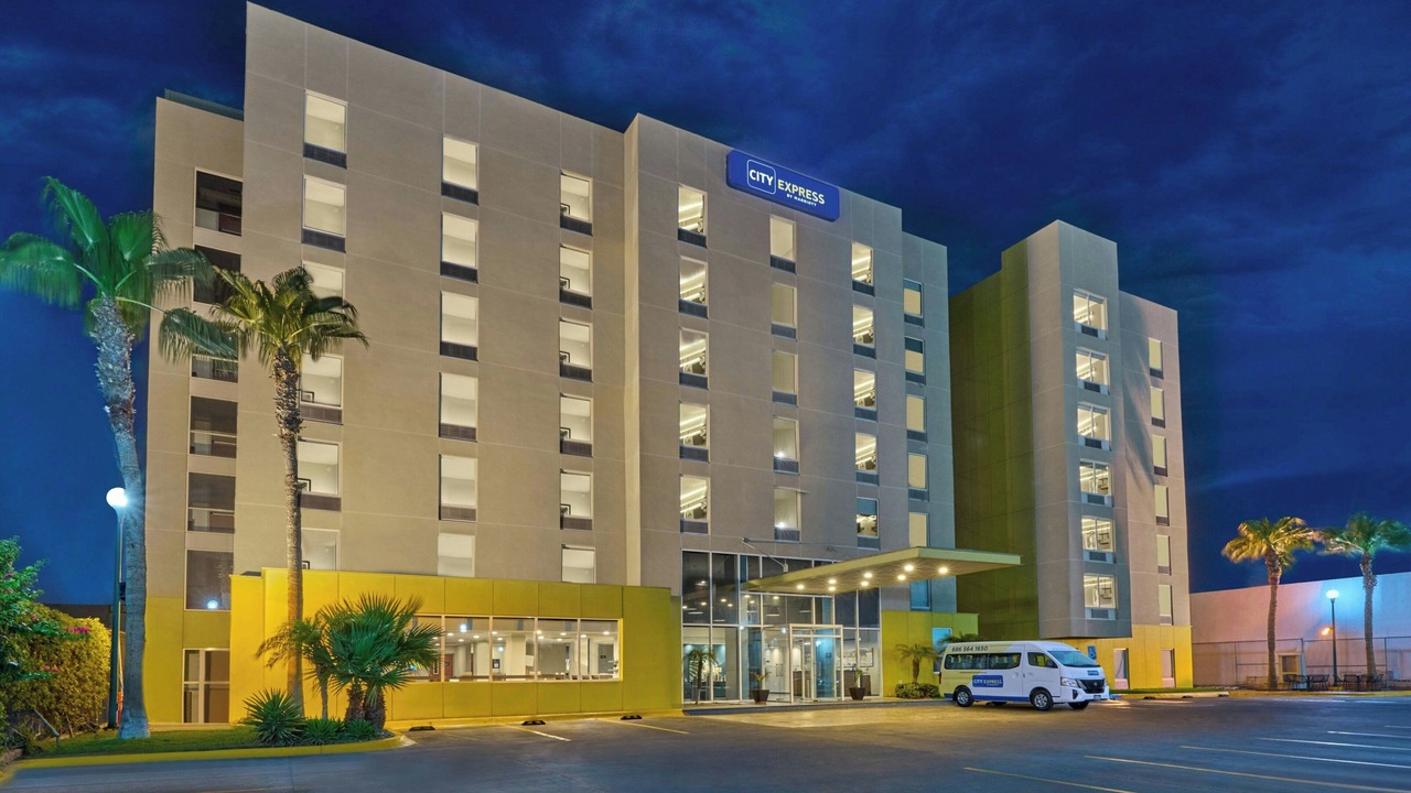 Photo of Outdoor in Mexicali