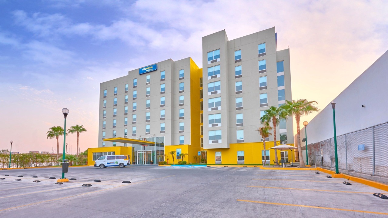 Photo of Outdoor in Mexicali