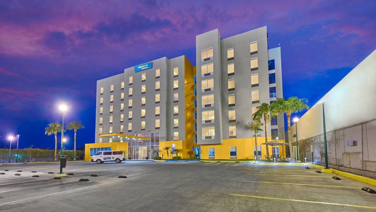 Photo of Outdoor in Mexicali